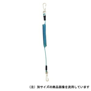 OH �Z�[�t�e�B�R�[�h 1kg�p SCN�|10L���C�g�u���[