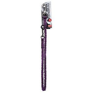 OH �X�l�[�N�R�[�h1kg�p SNK�|10V