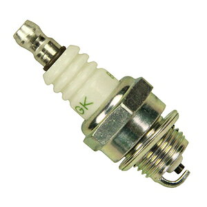 NGK �X�p�[�N�v���O ���� BPM8Y