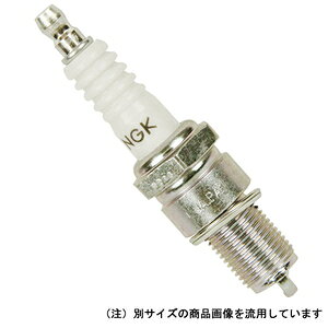 NGK �X�p�[�N�v���O ���� CMR6H
