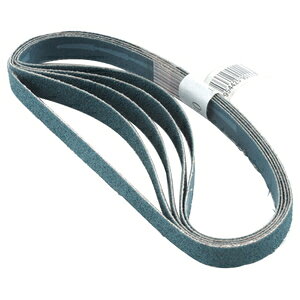 NCA �G���h���X�x���g5�{ AZ��100 12X330