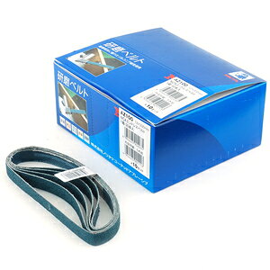 NCA �G���h���X�x���g50�{ AZ��100 12X330