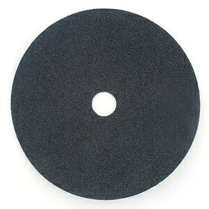 NCA ジスクペーパー 180mm #60