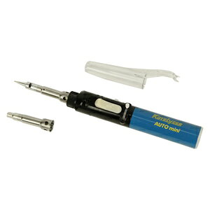 NAKAJIMA ReCU[ I[g~j NOD91A