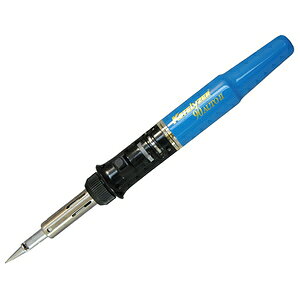 NAKAJIMA ReCU[90I[gII 90C