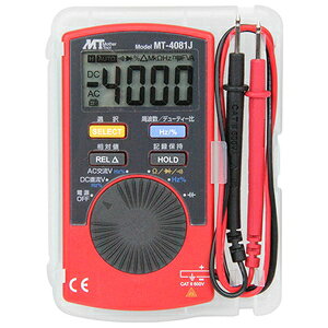 MT J[h^fW^}`[^ MT|4081J