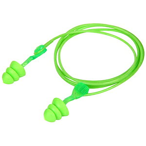 MOLDEX  OChR[ht 6445