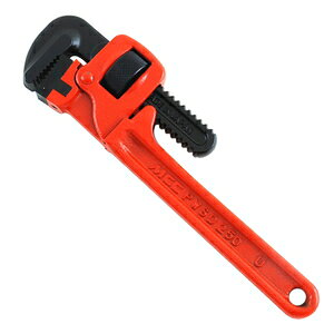 MCC pCv` X^_[h PW|SD25