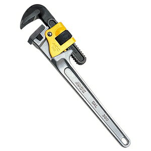 MCC A~pCv` 핢Ǘp PWPDAL35 [ƍH zǍH pCv`]