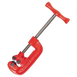 MCC pCvJb^[ NOD3 [ƍH zǍH pCvJb^[]