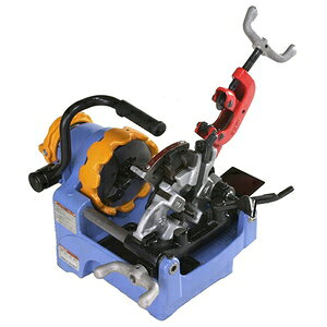 MCC pCv}V lWv25 PMNA025 [ƍH zǍH ]