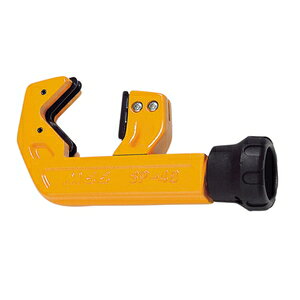 MCC �T���ǃJ�b�^�[ 48 SP�|48