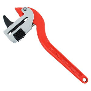 MCC R[i[` XCh CWT|250