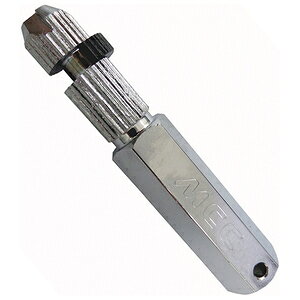 MCC a` 25A IPW|25 [ƍH zǍH H]