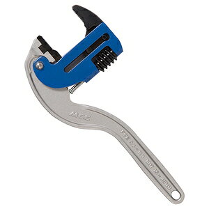 MCC |pC`250 CWTP|250 [ƍH zǍH R[i[`]