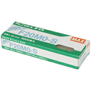 MAX tBjbVlC F20MO|S [dH }bNX Bł@ tBjbVlC]