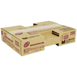 MAX PSAB 10~jnR FCP27V5|HRN[