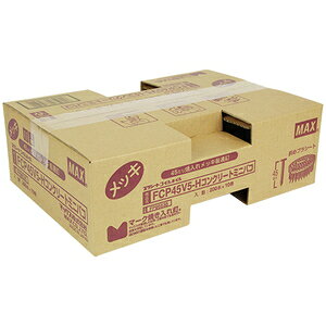 MAX PSAB 10~jnR FCP45V5|HRN[