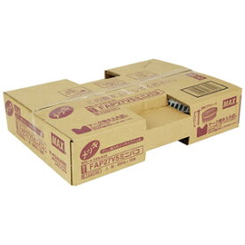 MAX PS連結釘 10巻入 FAP27V5 ミニハコ