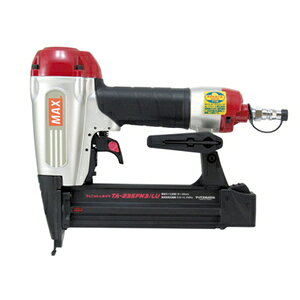 MAX �B�ŋ@ �t�B�j�b�V���l�C�� TA�|235FN3�^LU