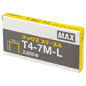 MAX T4Xe[v T4|7M[L [dH }bNX Bł@ Xe[v]