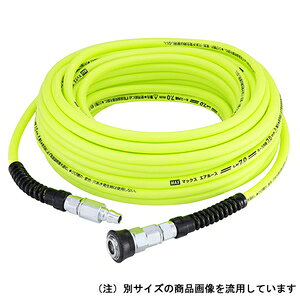 MAX 툳GAz[X v~A LH|7030S1 [dH }bNX Bł@ { ̑]