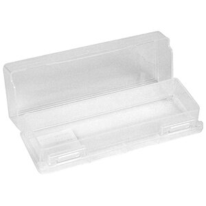 MAKINO �����O�P�[�X OMK�|20