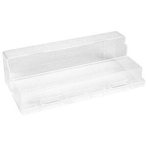 MAKINO �����O�P�[�X OMK�|30