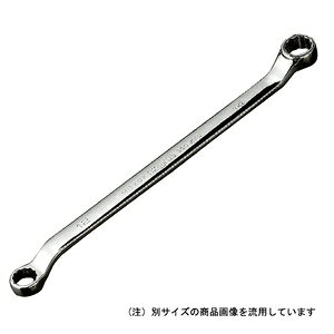 KTC �l�v���X 45�x���K�l�����` NM5�|0810