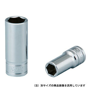 KTC �Z�~�f�B�[�v�\�P�b�g 9�D5 B3M�|10�|S