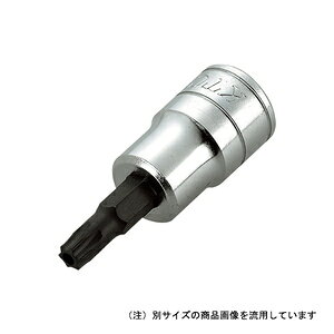 KTC ������~�߃g���N�X�\�P�b�g BT3�|T50HS�|S