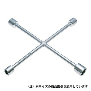 ���i�摜