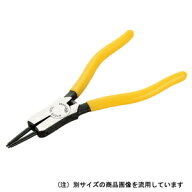 KTC スナップリングプライヤー SOP－171