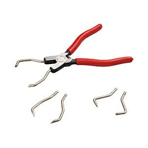 KTC RlN^nEWOvC AD101