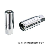 KTC スタッドボルトリムーバー BSR35－8
