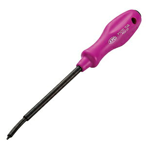 KTC �e���V�����X�v�����O�c�[�� ABX�|35