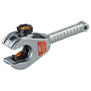 KTC `FbgpCvJb^[ PCR3|35