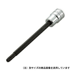 KTC �����OT�^�g���N�X�\�P�b�g BT3�|T45L�|S [��ƍH�� �\�P�b�g 3�^8�w�L�T�S��]