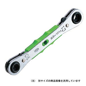 ���i�摜