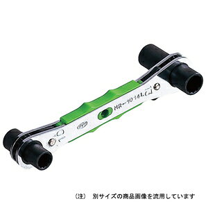 ���i�摜