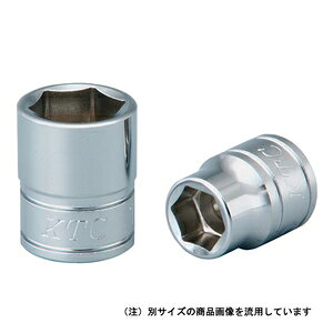 KTC �\�P�b�g �i9�D5�j B3�|055�|H