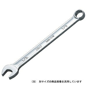 KTC �R���r�l�[�V���������` MS2�|1�^4F