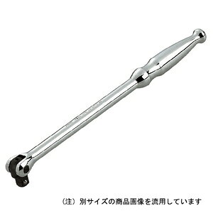 ���i�摜