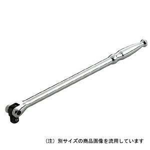 ���i�摜