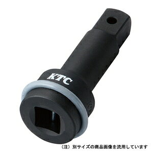 KTC CpNgEXeVo[ BEP4|150