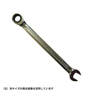 KTC �M�A�����` STD�R���r LMSR1�|18�|F