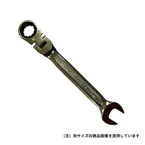 ���i�摜
