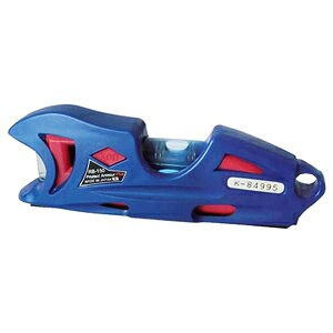 KOD �v���e�N�g�A�[�}�[�v���X RB�|150N�R��