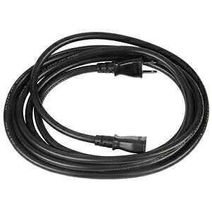 KOWA R[h 12A×3m FW096|3 N1cN`