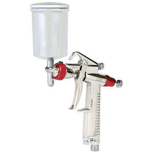 KINKI GAXv[K d͎ KX|3|05